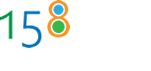 158团建