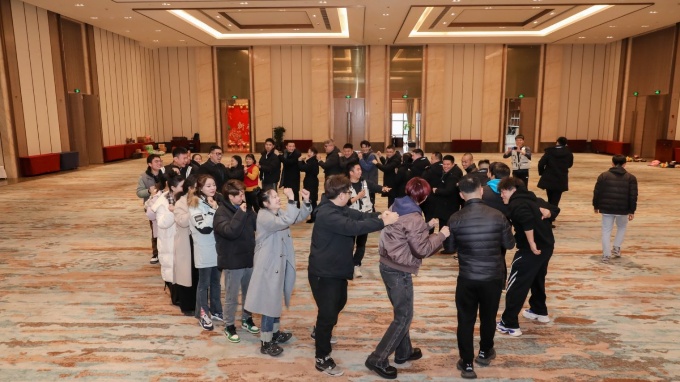微信图片_20250313142900_副本.jpg