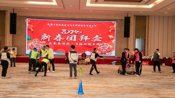 微信图片_20250313142912_副本.jpg
