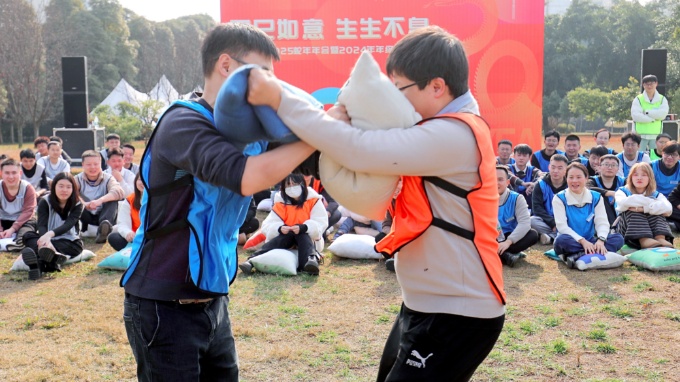 微信图片_20250318170722_副本.jpg