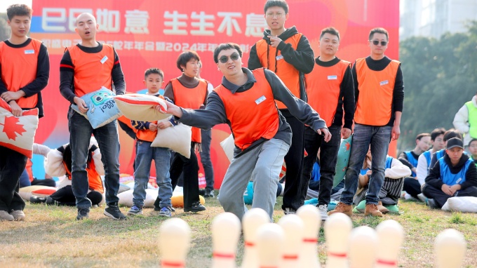 微信图片_20250318170725_副本.jpg