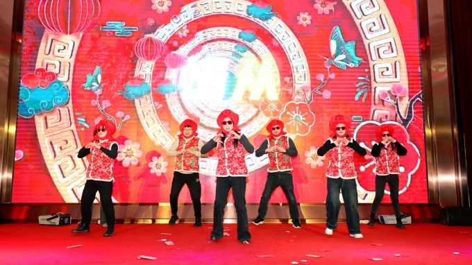 微信图片_20250318170755_副本.jpg